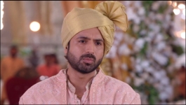 Deewaniyat - 4th December 2024